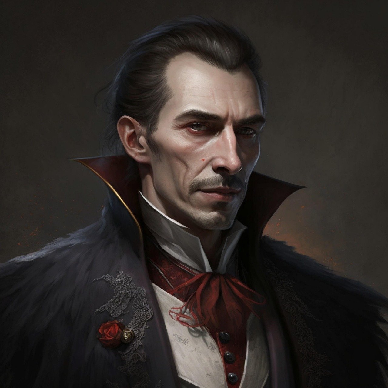 ai generated, count dracula, count, dracula, vampire, character, portrait, dracula, dracula, dracula, dracula, dracula, vampire, vampire, vampire